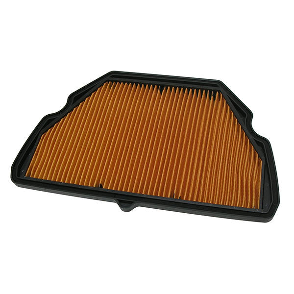 Air filter miw/MEIWA H1196 (264431) (PC35, HFA1603)